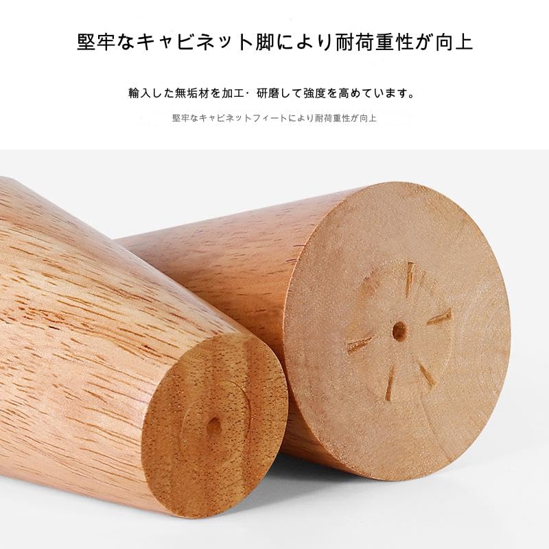 ☆地域限定送料無料☆木製テーブル 脚四つ股 ②700×1100×730 ダイニングテーブル WOセレクト 135×80突板4本脚（NR）(135×80cm