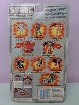 Amazon | 映画 スティール Steel シャキールオニール シャック