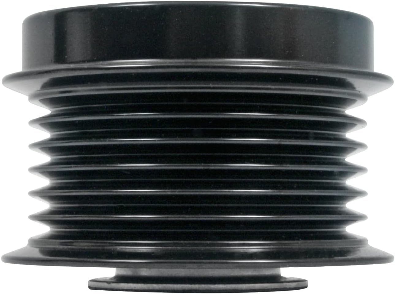 Alternator Pulley - 920971A