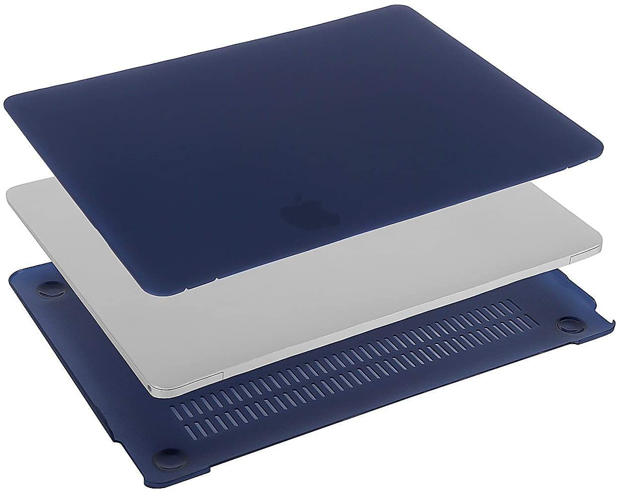 MacBook本体 A1534 ケース付き Amazon.co.jp: TwoL MacBook Retina 12 インチ ケース (A1534