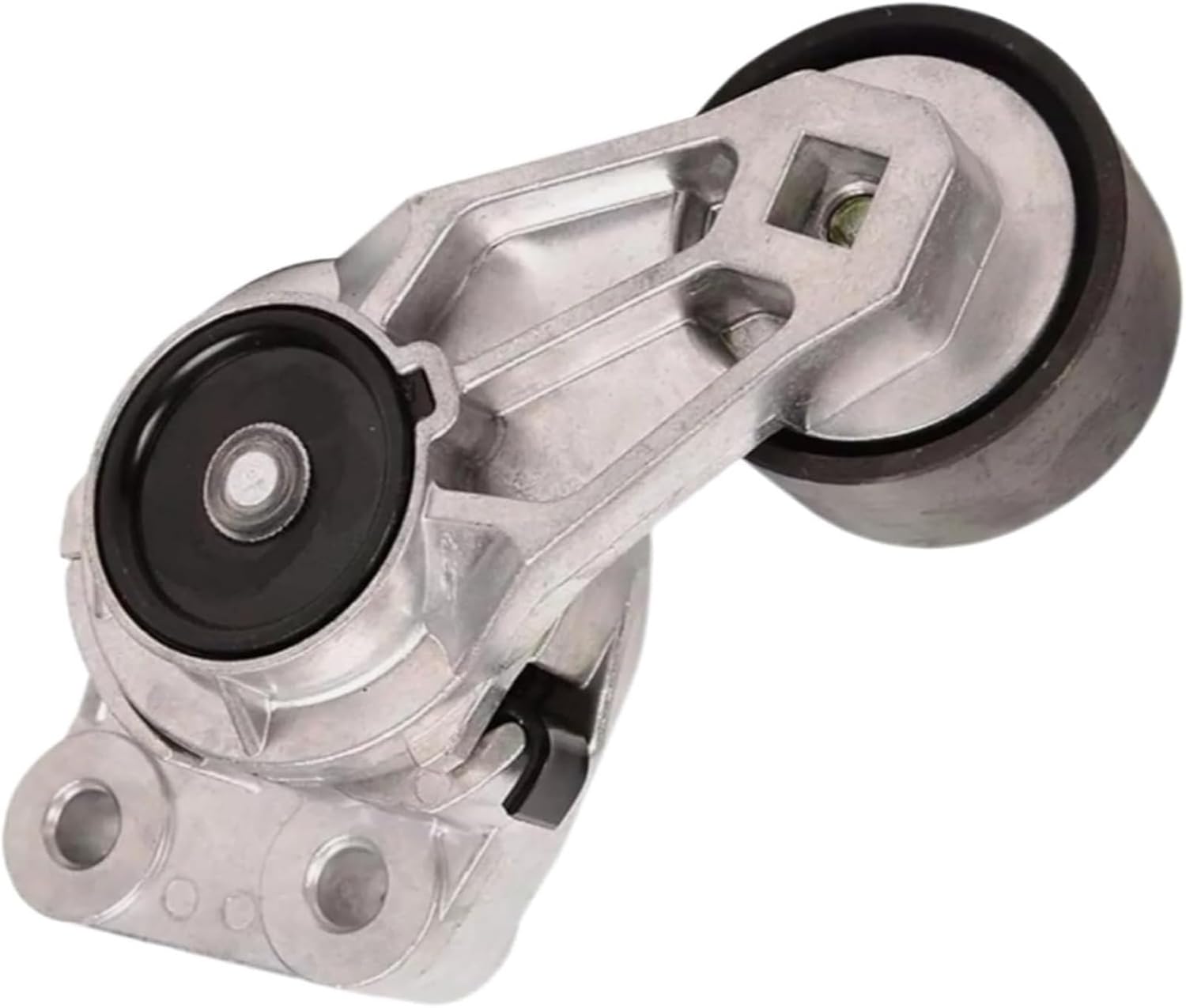 1PCS Belt Tensioner 20935523 20762060 21404578 20966526 8149855 21422767 For D12 Engine FH12 FH16 FM12 FM9 A25D Trucks