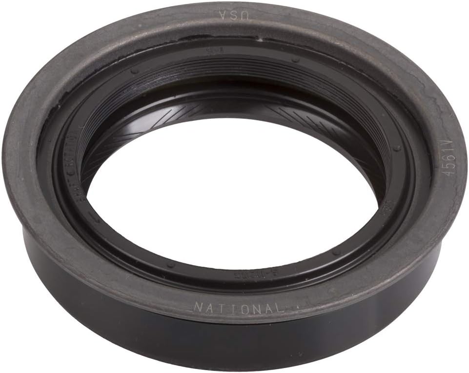 National 4561V Oil Seal