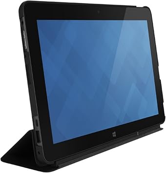 Dell 10.8-Inch Tablet Folio Case for Venue 11 Pro - 5130 JKPJV