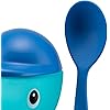 Product Photo 3
