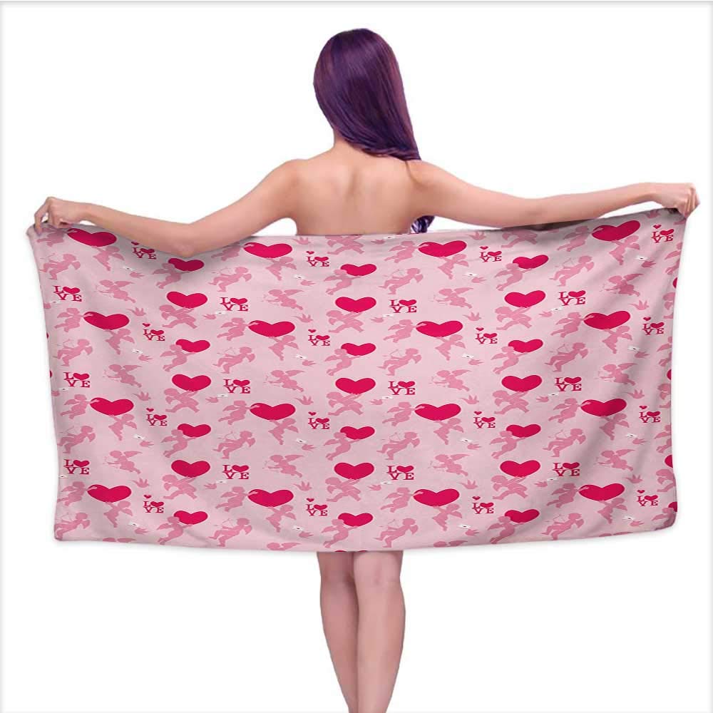 HUYGD Cushion Case Funny Pug Dog Fruit Watermelon 45X45Cm Cushion Cover Soft Pillowcase Luxury Pillow Cover For Home Decorative Bedroom Housewarming Gift