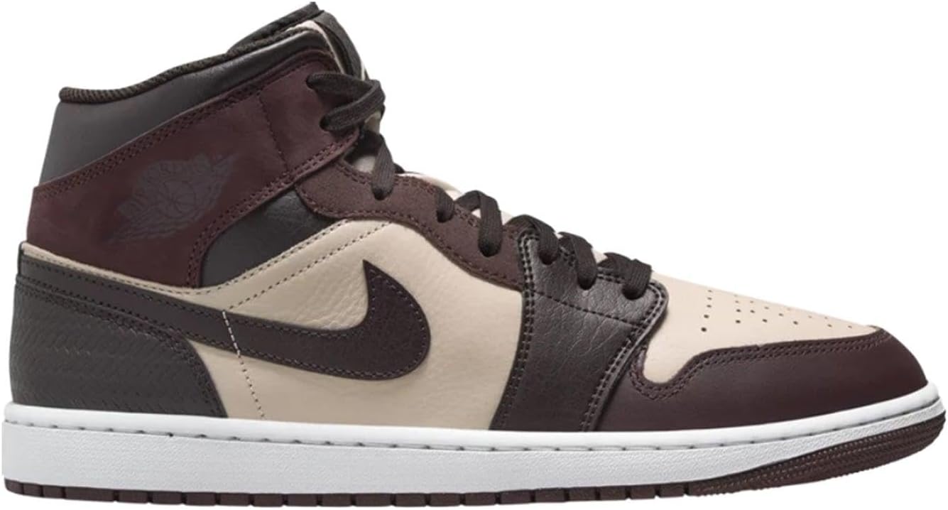 Sandały nike 33 Clearance