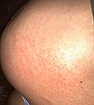 Review Image by Nicole k Nicole k