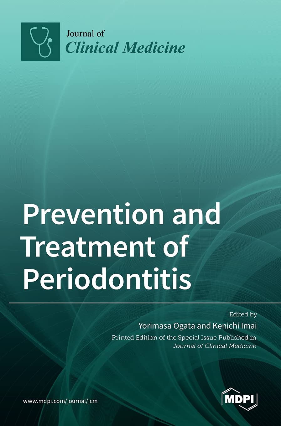 Buy Prevention and Treatment of Periodontitis Book Online at Low Prices ...