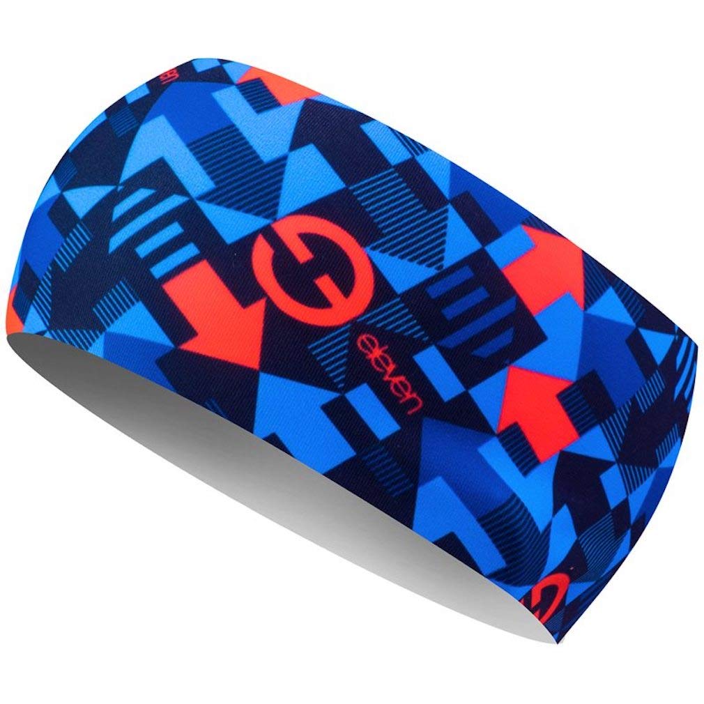 Fascia Sportiva Eleven - Per Corsa, Ciclismo, Fitness, Unisex - Foto 10