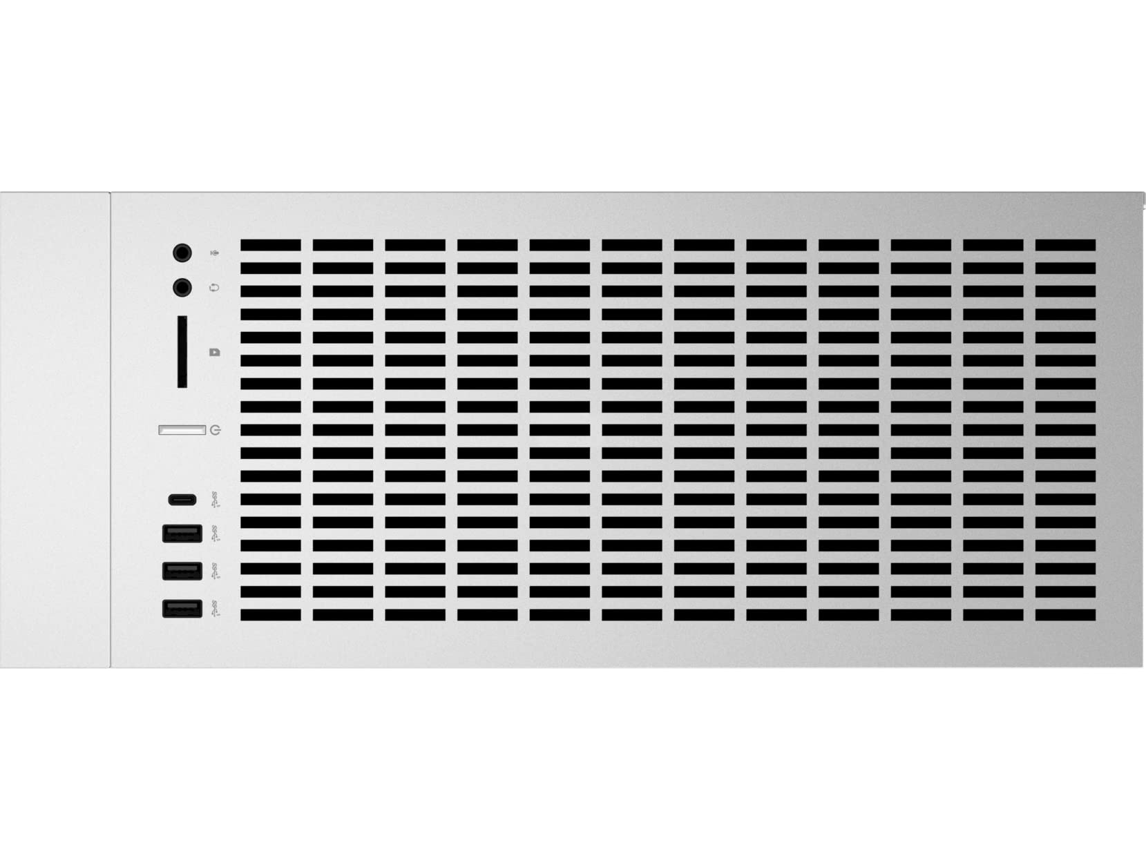 HP core i7 第12世代 第12世代 インテル® Core™ プロセッサーのここがスゴイ！ | 日本HP