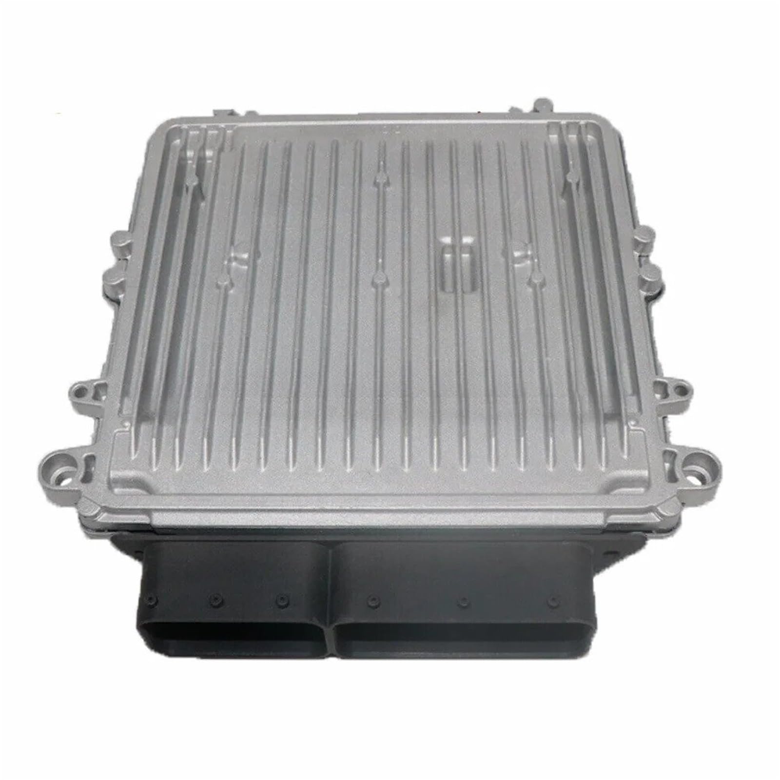 ECU motor Para Jeep Para Grand Para Cherokee 2007 CRD 3.0 Diesel 0281013526 Unidad Control Motor Ecu