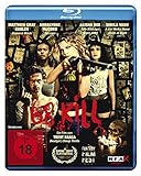 68 kill