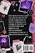 K Pop Destroza el Diario: Libro de Actividades K-Pop Idol para Niños Imagen de K Pop Destroza el Diario: Libro de Actividades K-Pop Idol para Niños