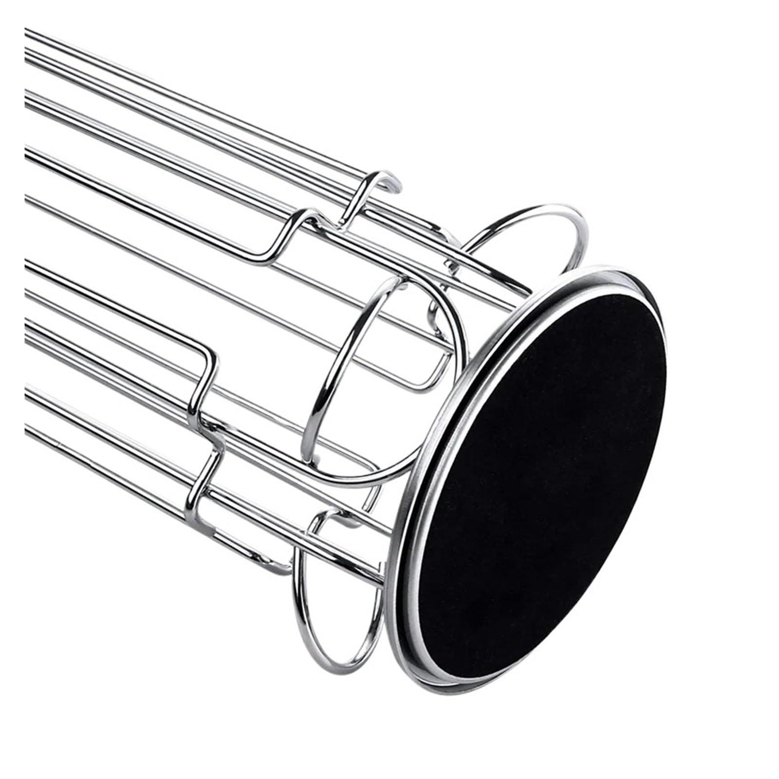 Soporte For Cápsulas De Café Soporte For Cápsulas De Café Estante De Almacenamiento For Cápsulas De Café(For Dolce Gusto)