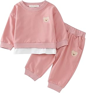 12 to 18 months tracksuit Clearance