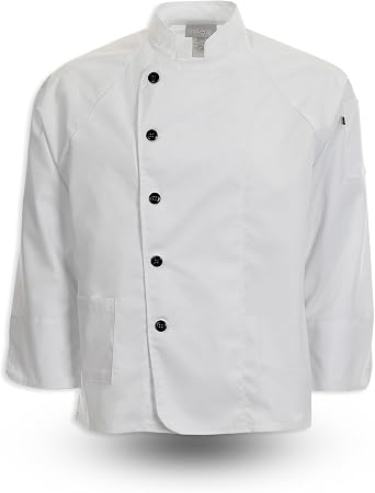 Server/Waiter Chef Jacket C701
