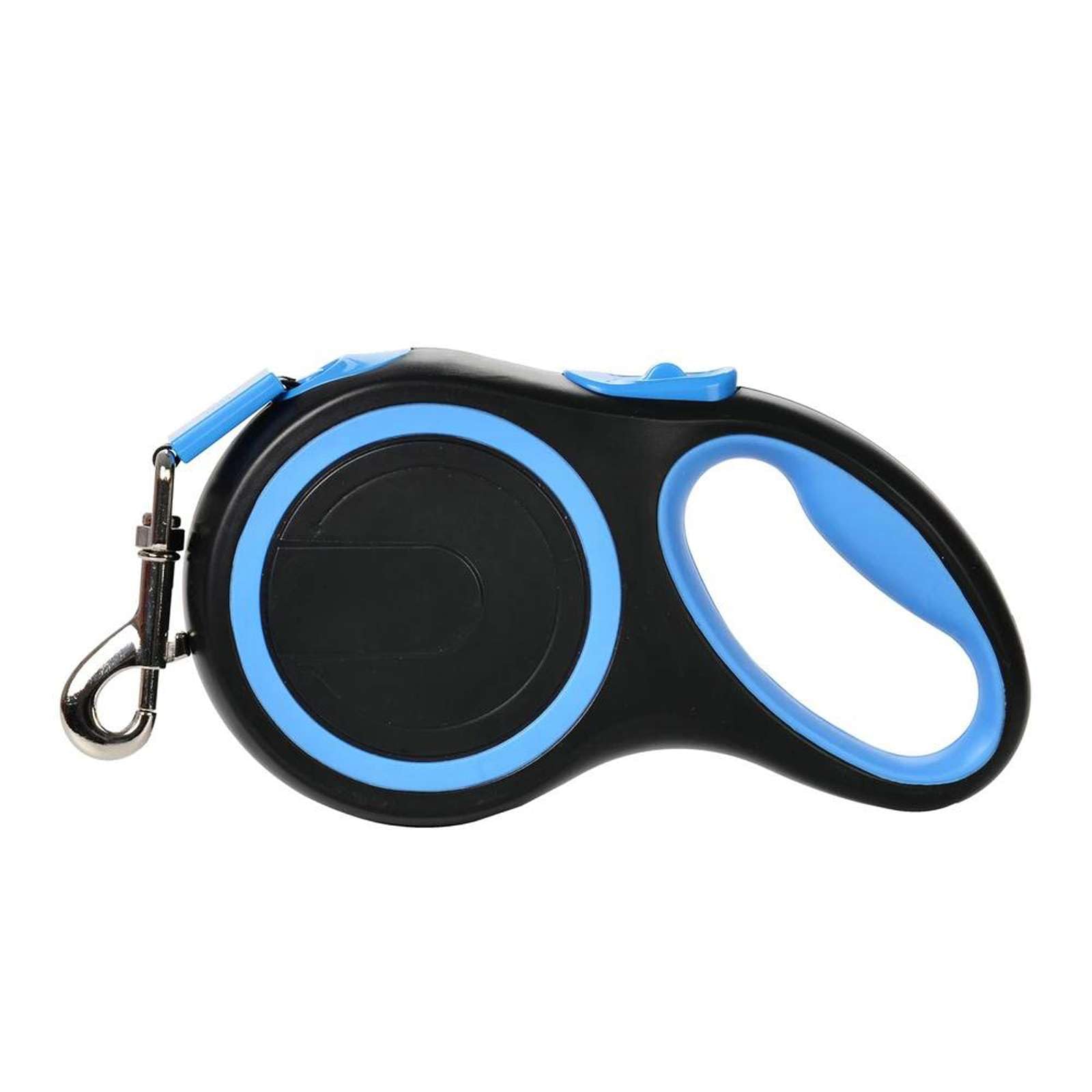 5M 8M 50kg Correa para Perros retráctil Perros Grandes Correa Extensible Larga Fuerte Cachorro Ruleta Correa Accesorios para Mascotas