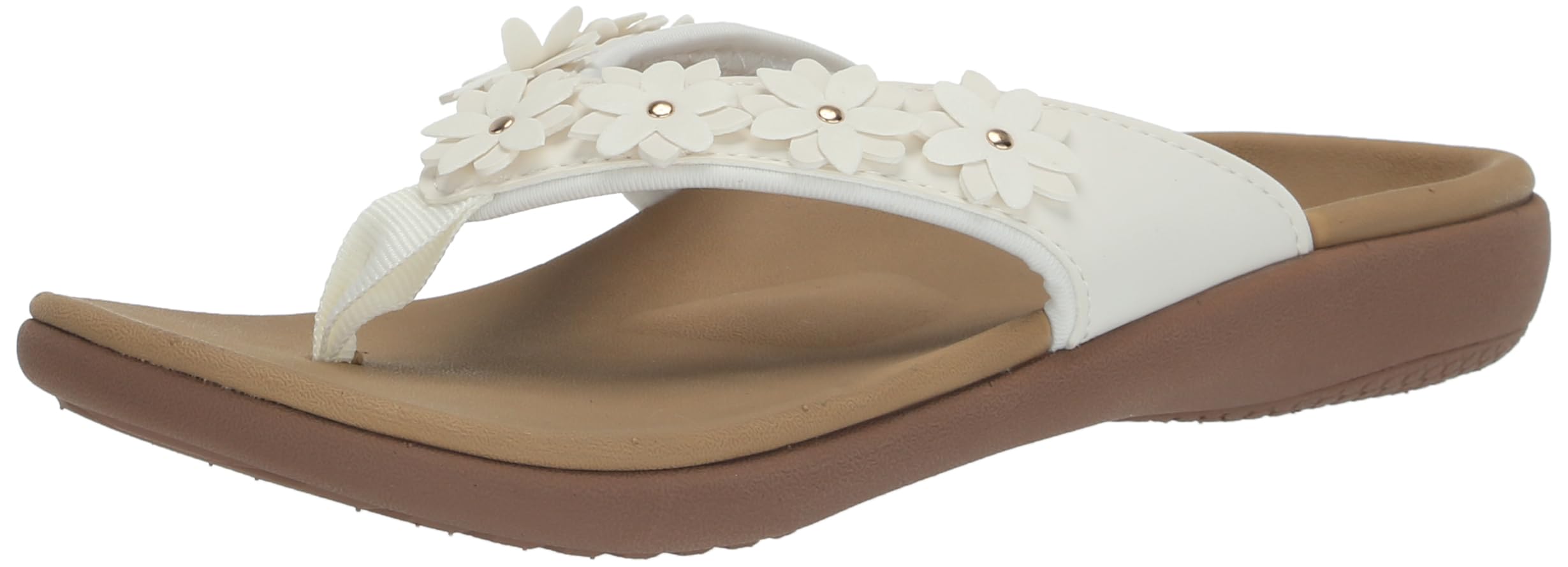 Spenco Women's Belize