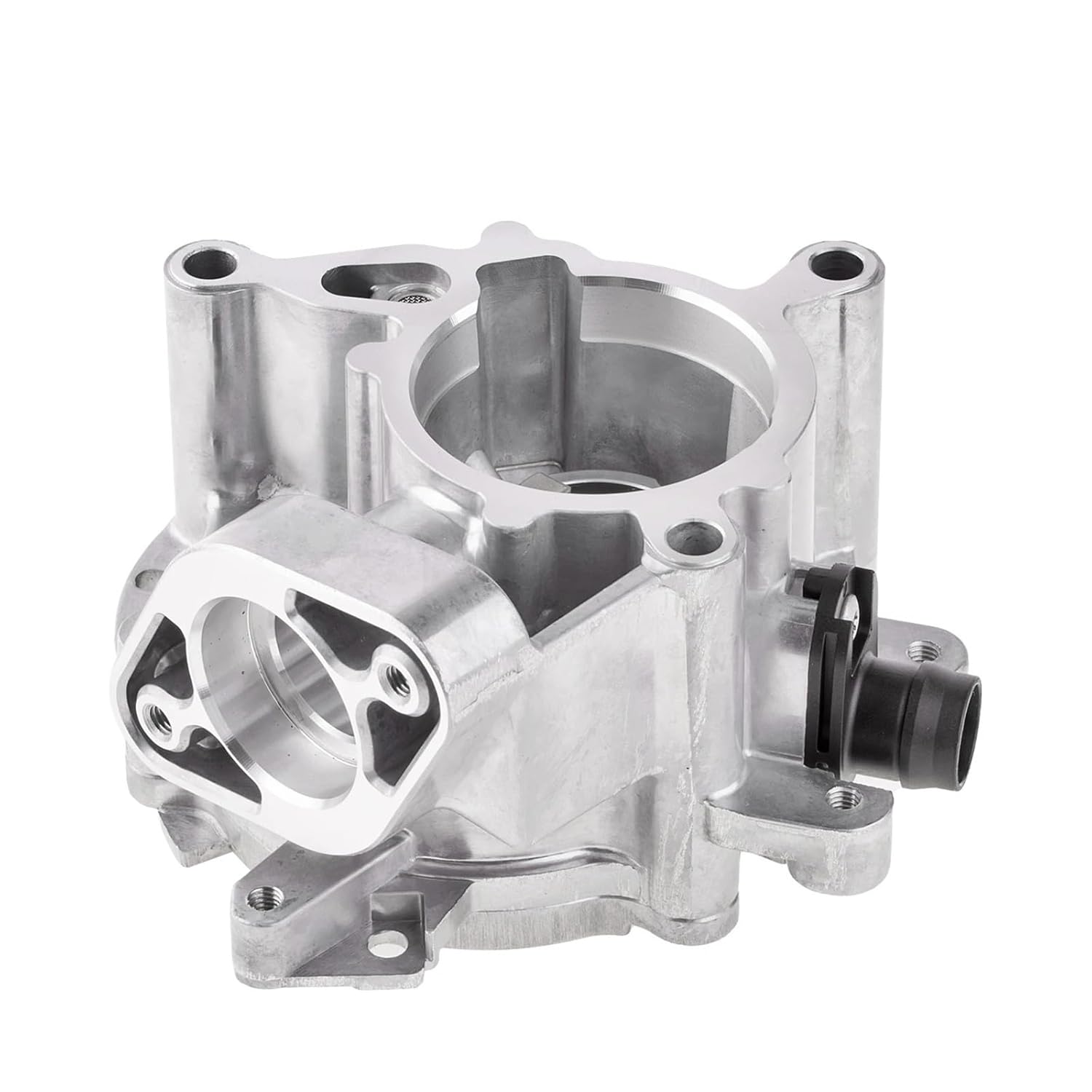 Brake Vacuum Pump 06K145100AJ,06K145100AF Compatible for Audi