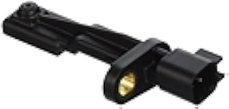 Als1932 Abs Wheel Speed Sensor