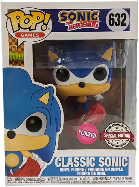 Juguetes Sonic Toysrus Offer, 58% OFF 