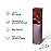 Urban Decay Vice Lip Bond Glossy Longwear Liquid Lipstick (Law of Attraction - Toffee Nude), Transfer-proof, Smudge-proof, Up to 16HR Wear, Vegan, Cruelty-free - 0.14 fl oz