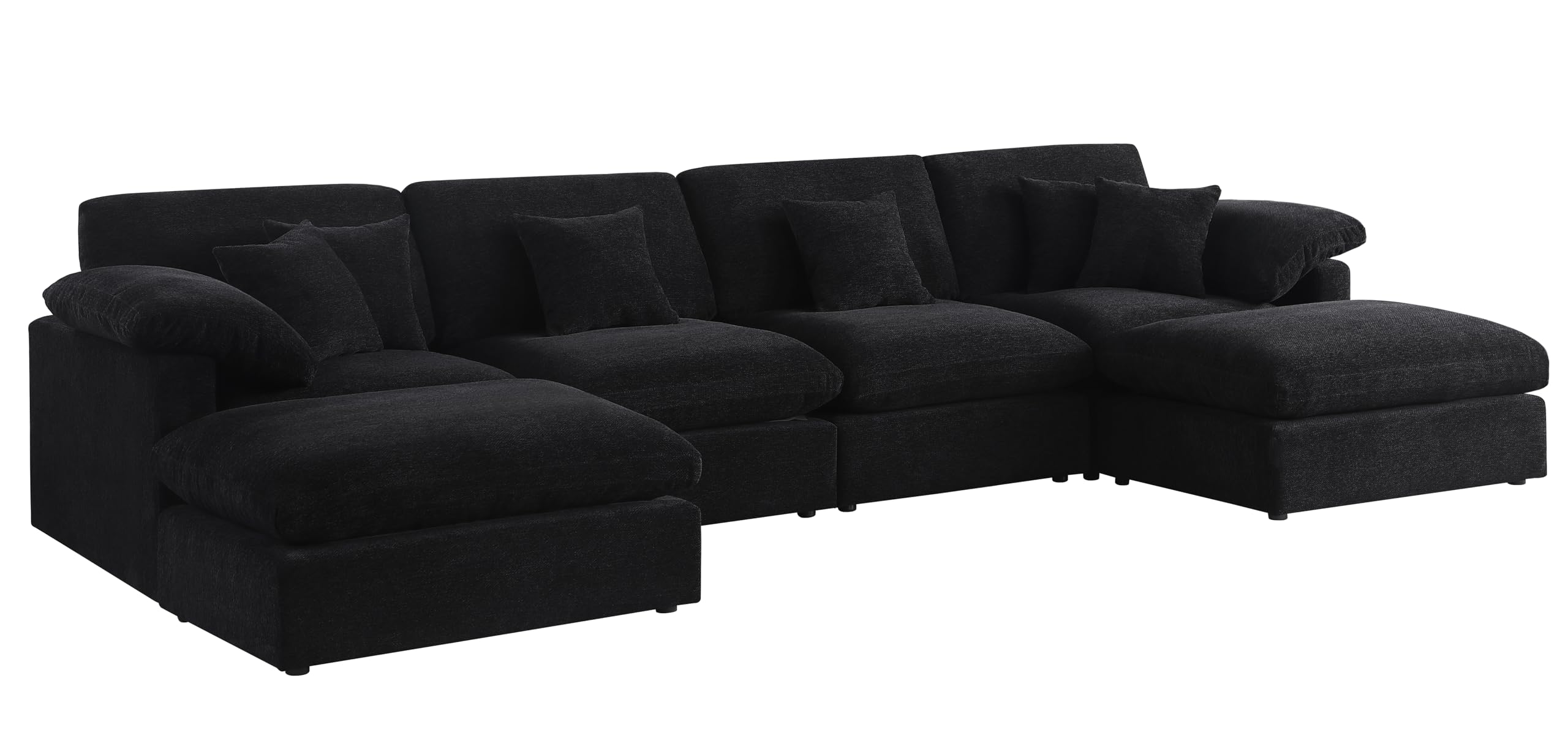 Way Fair Sale at CRDeals Waycross