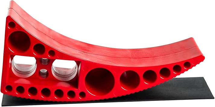 ANDERSEN HITCHES | RV & Towing Accessories | Single Rapid Jack | 3620