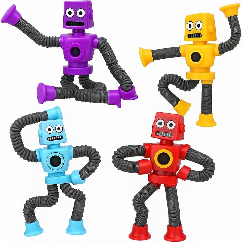 Imagem produto