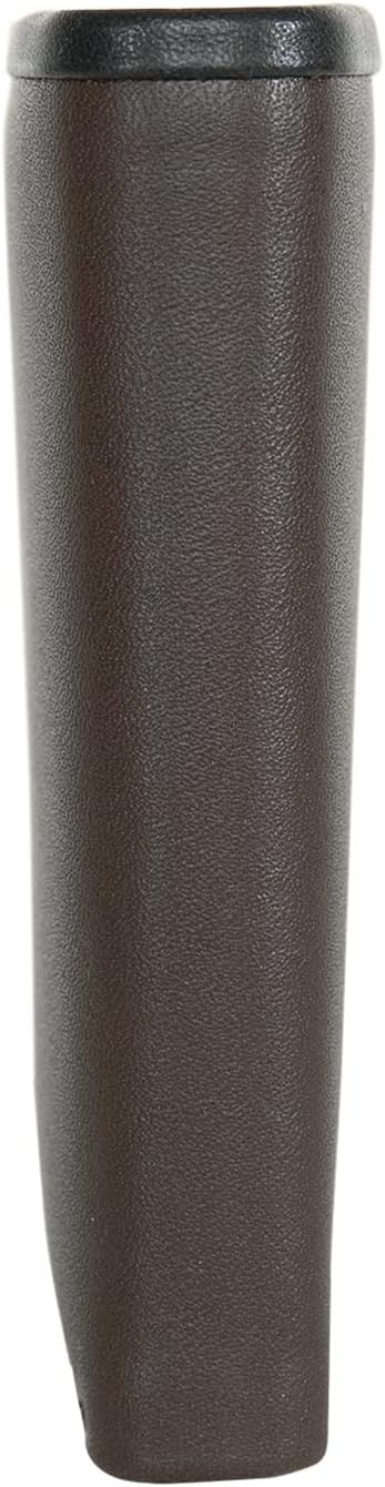 Nautica Men's Bifold Leather Wallet | RFID Blocking | ID Window | Card Slots | Organization | Durable | Stylish - Image 4