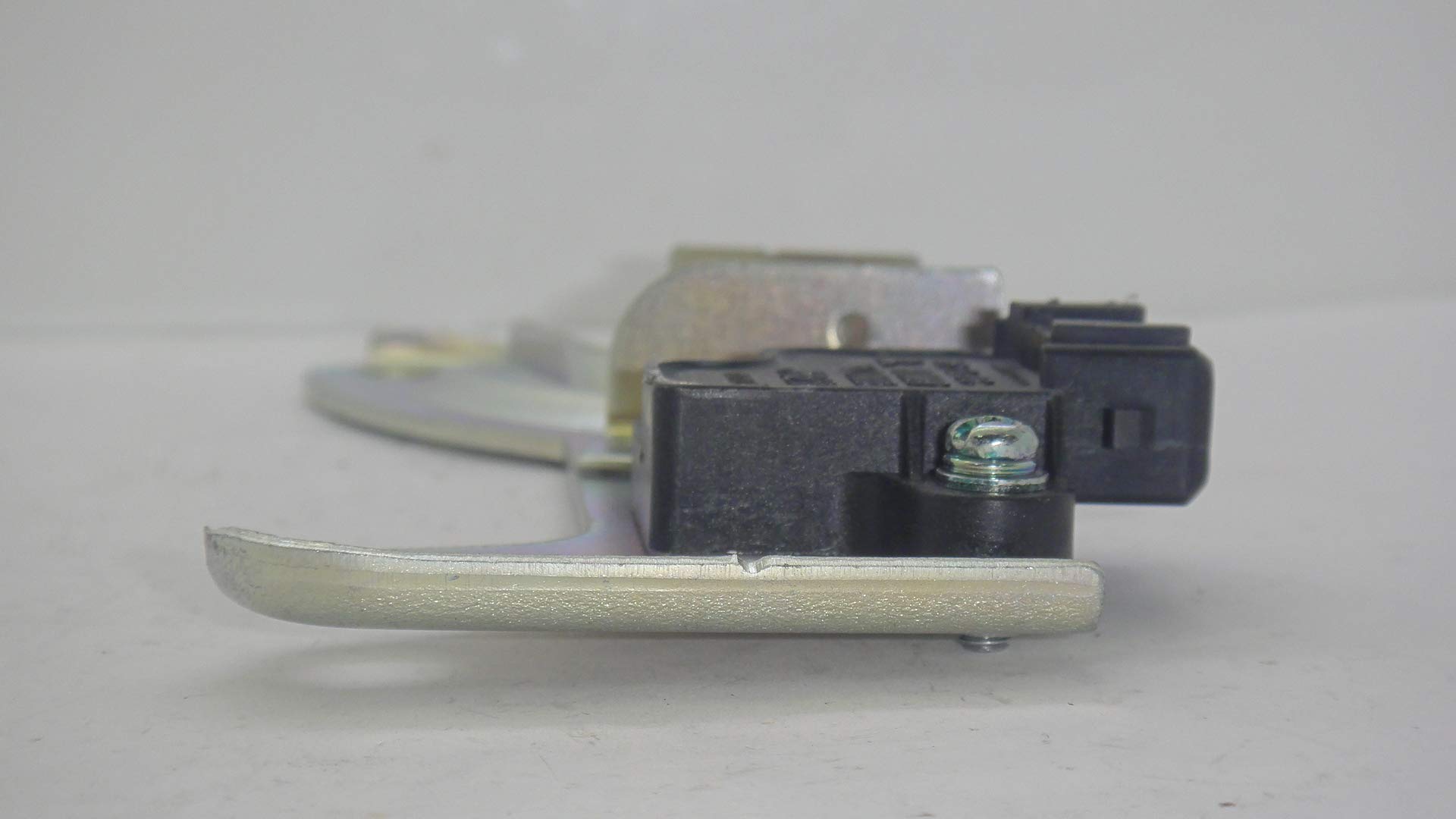 Amazon.com: Mitsubishi MD104697, Ignition Control Module : Automotive
