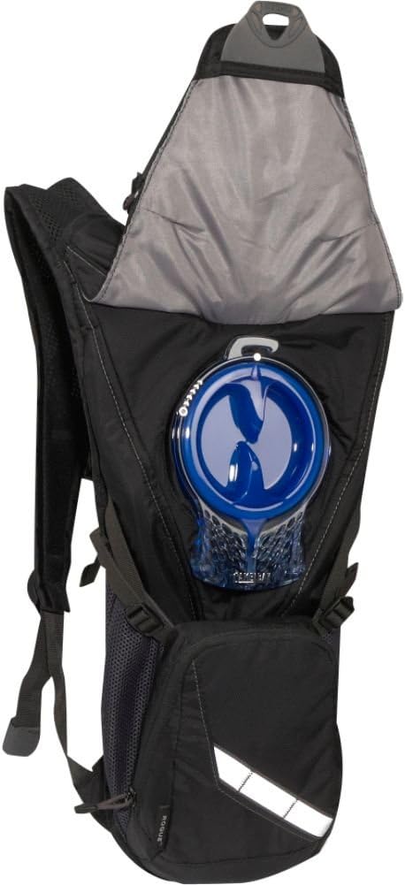 Camelbak Rogue 70 oz Hydration Pack