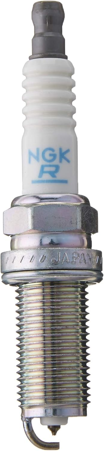 Genuine Subaru 22401AA580 Spark Plug, 1 Pack