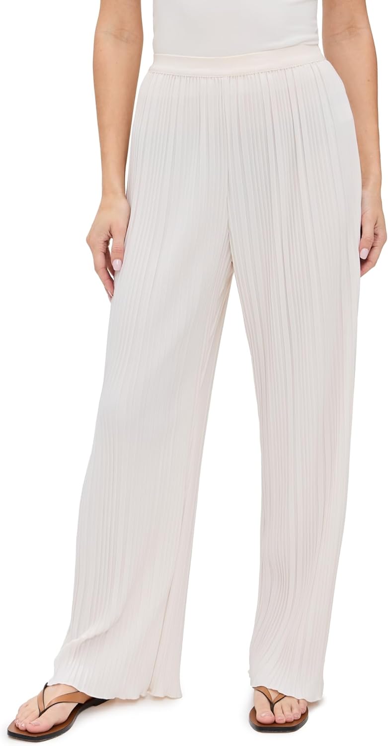 Rails Women's Liana Pants