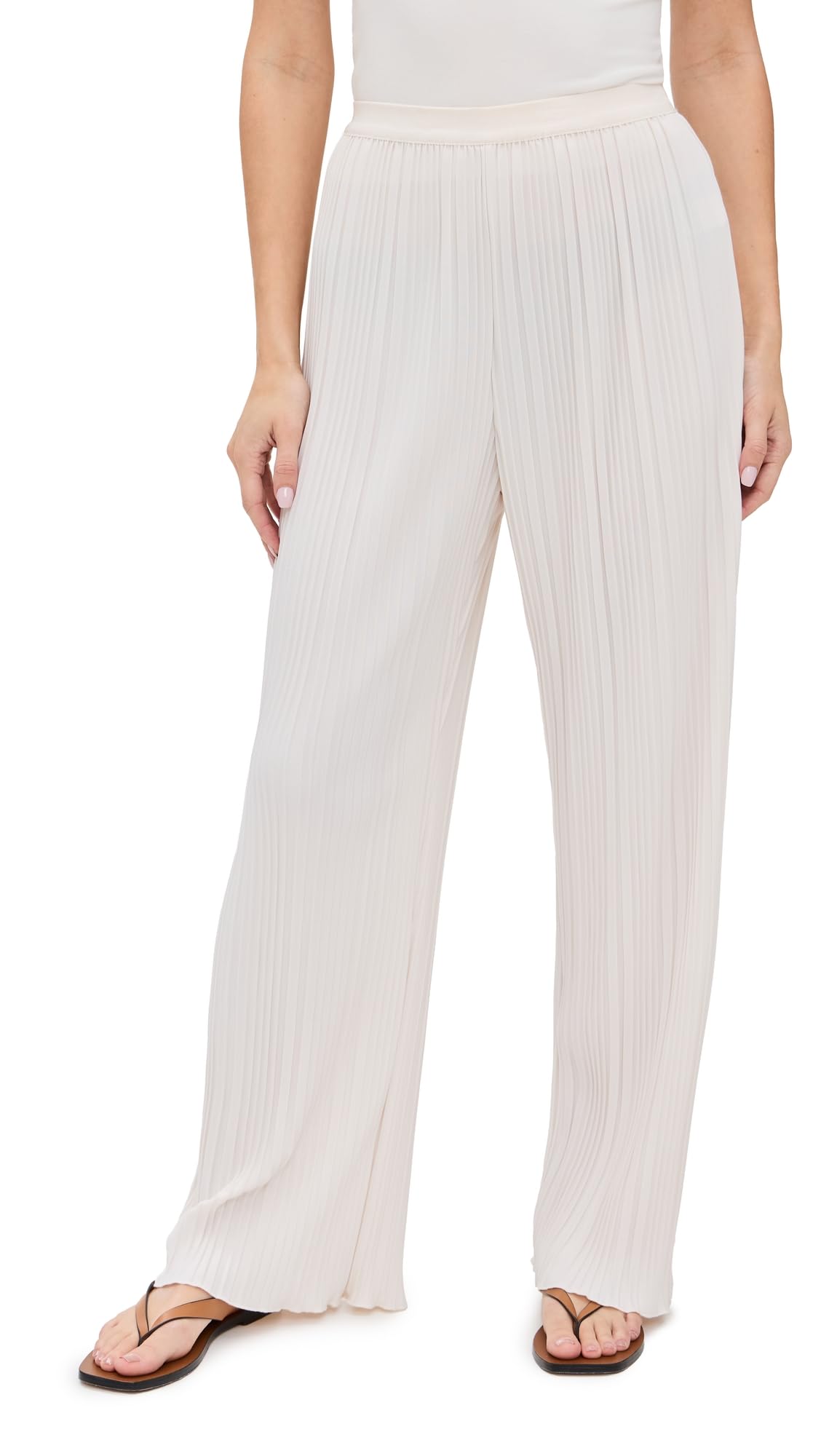 Rails Womens Liana Pants