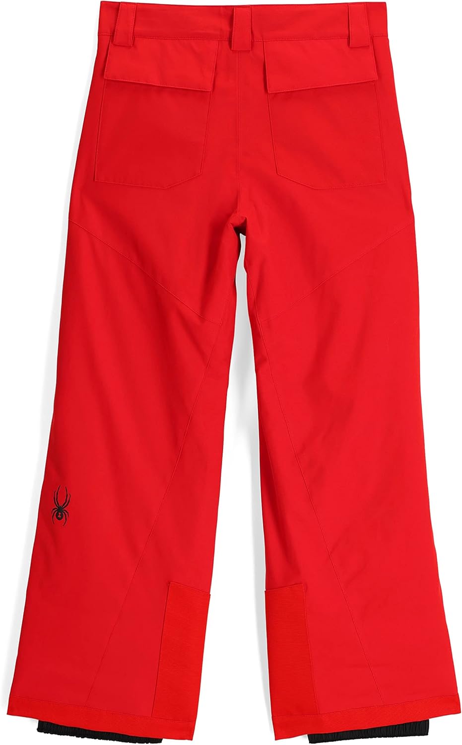 Spyder Boys Power Insulated Ski Pant