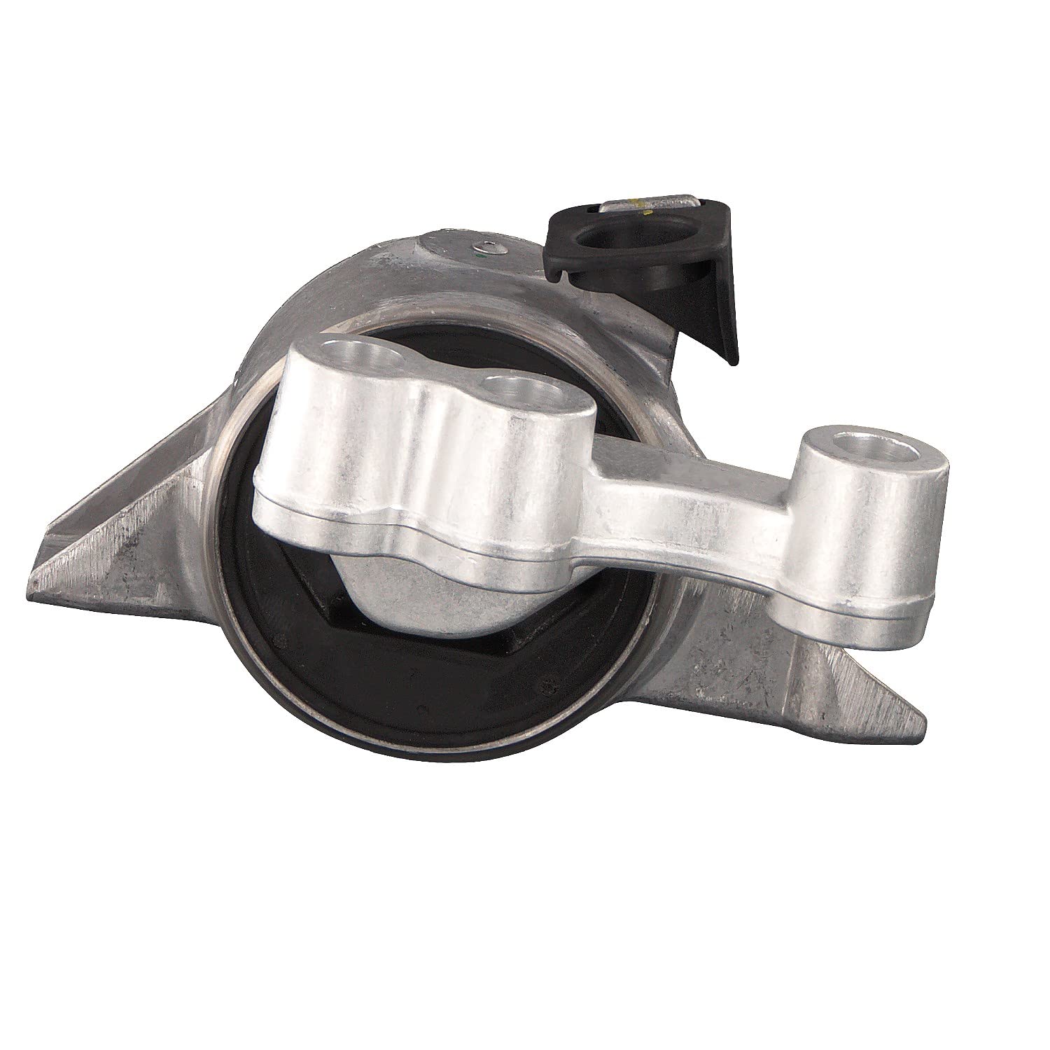 FEBI BILSTEIN Sospensione, Motore 100157