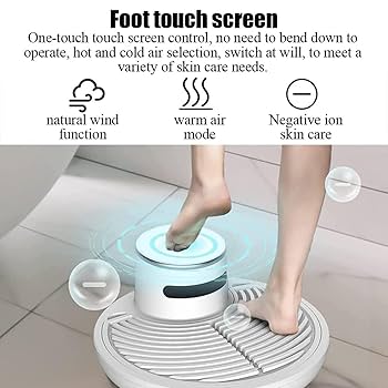 ボディドライヤー DRYPRO 61v2Q3yNesL._UF350,350_QL80_.jpg