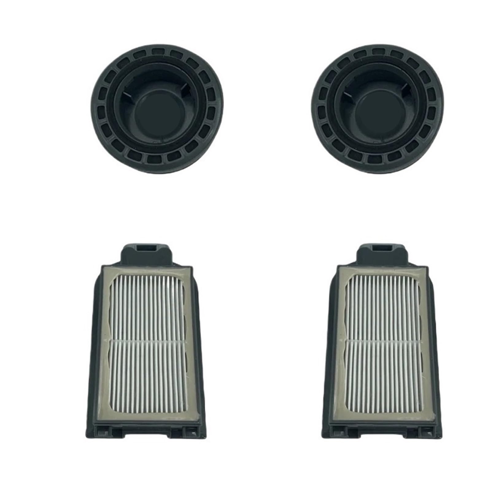 SHAKUHEBZD Roller Brush, Compatible with VIOMI, A9