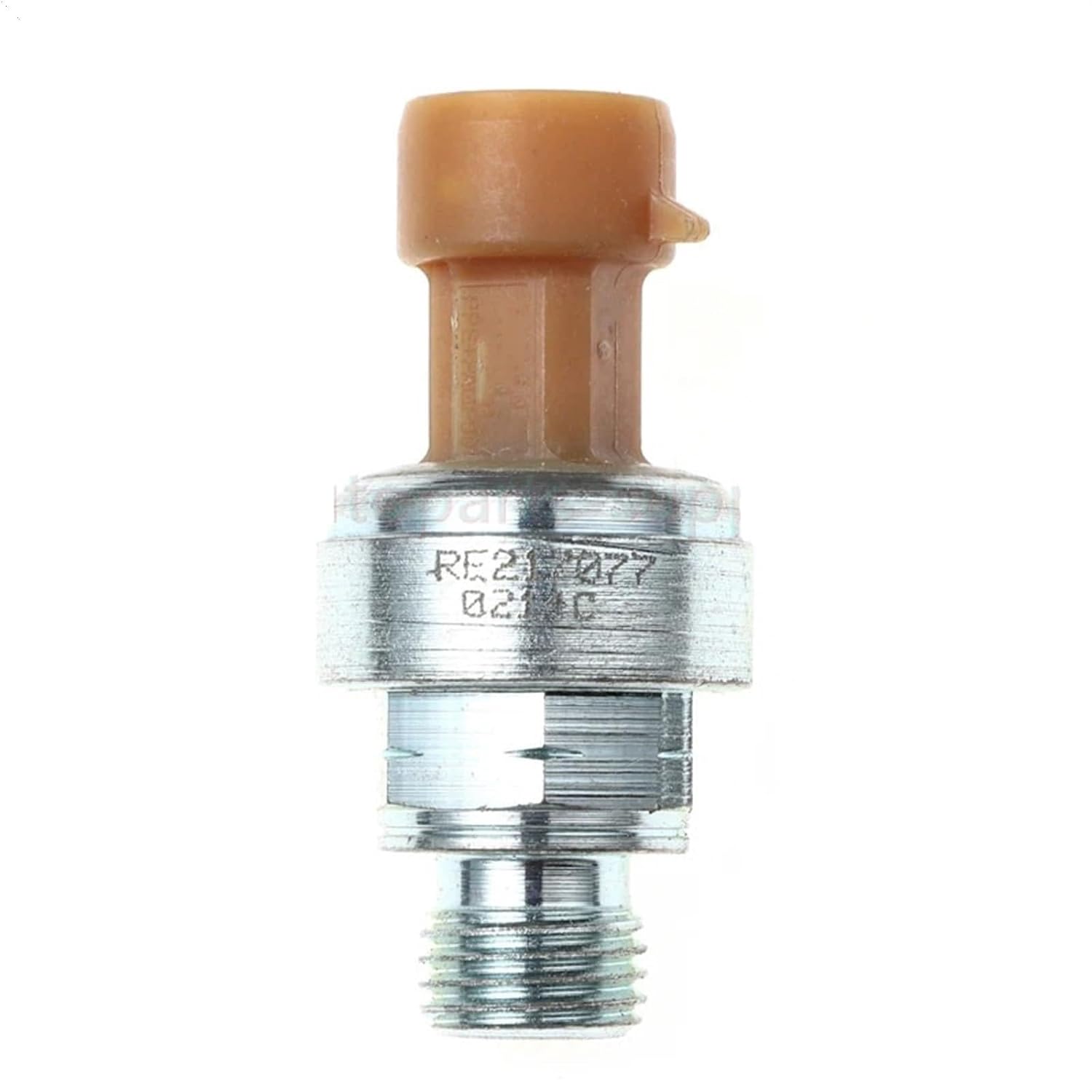 RE212077 Oil Pressure Sensor Switch for Car Accessories Replacement Parts