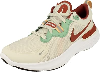 nike react miler amazon