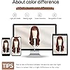 Product Photo 6