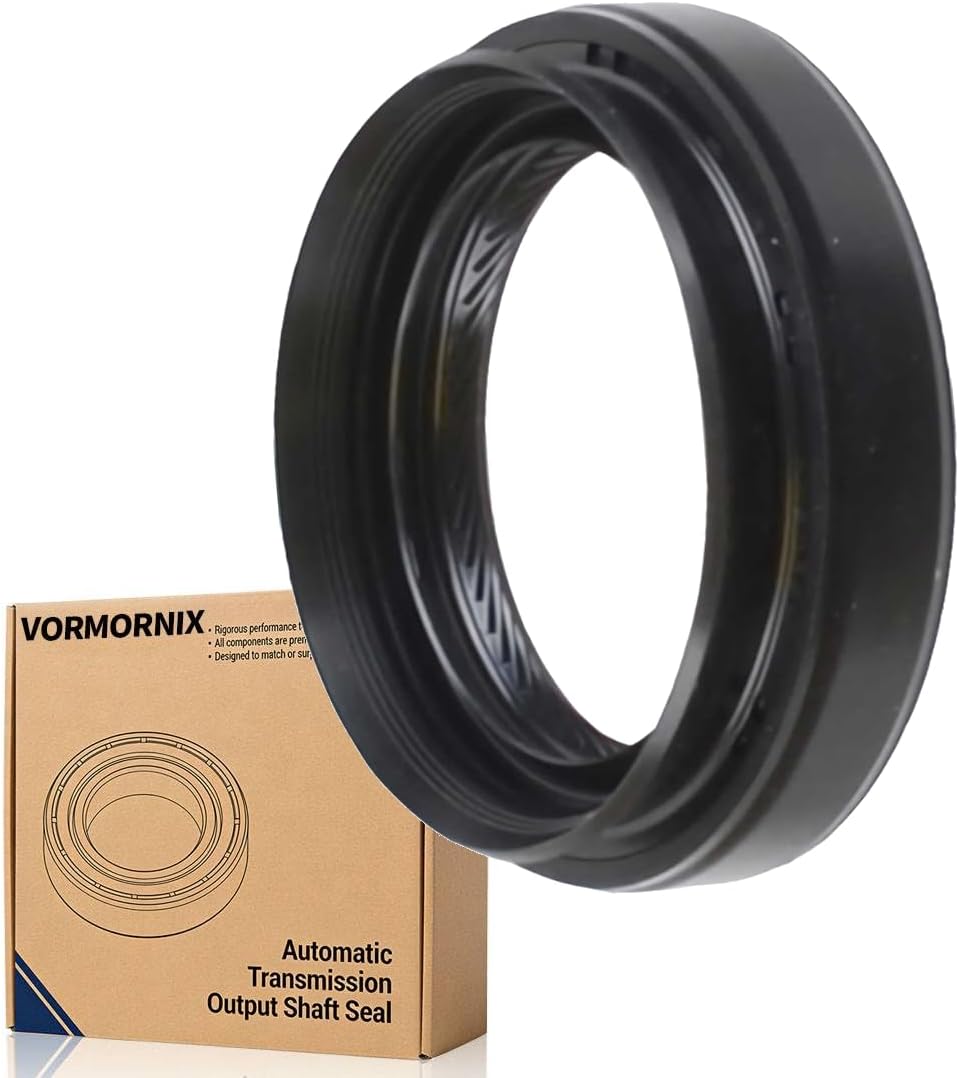 Right Automatic Transmission Output Shaft Seal for Subaru Impreza 2005 2006 2007 2008 2009 2010 2011 2012 2013 2014 2015 2016 2017 1 Pcs