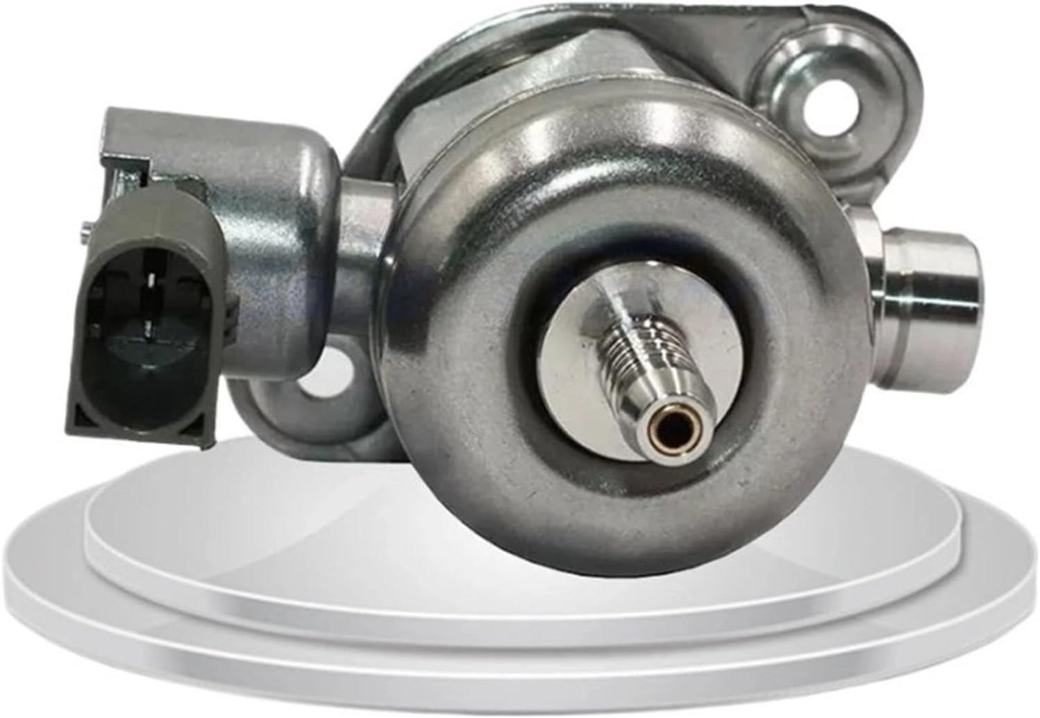 オイルポンプアセンブリとマグネトー 【公式通販】