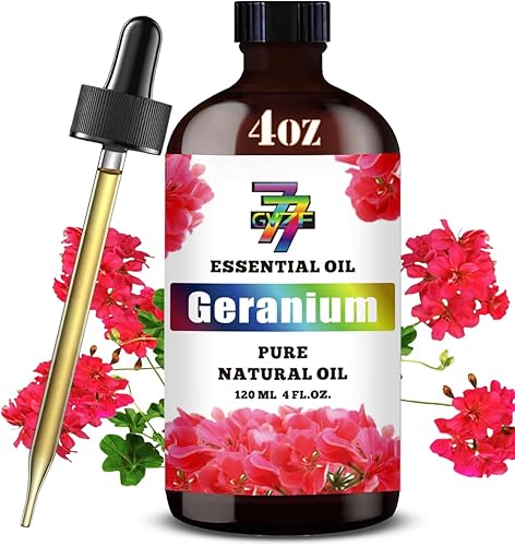 Miniatura 150 de Aceite esencial de sándalo (4 oz/4.1 fl oz) — Aceites de sándalo para aromaterapia, difusores, humidificadores, fragancias para el hogar, cuidado