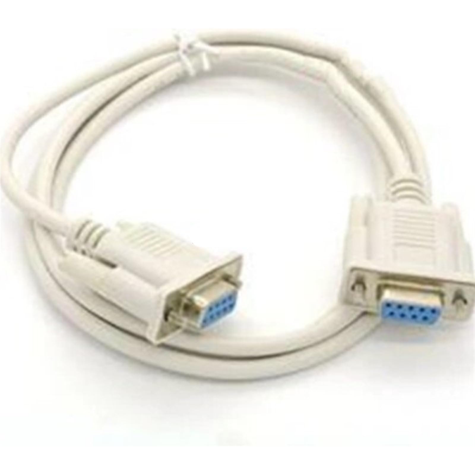 Câble de téléchargement RS232 ou USB pour affichage texte OP320 MD204L OP320-A OP320-AS TP460-L TD USB-MD204(RS232)
