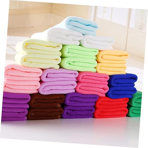 Miniatura 4 de Toalla de ducha turca, toalla de playa de microfibra, toallas extra grandes, toalla para microfiver, toalla púrpura para baño, toalla de baño de