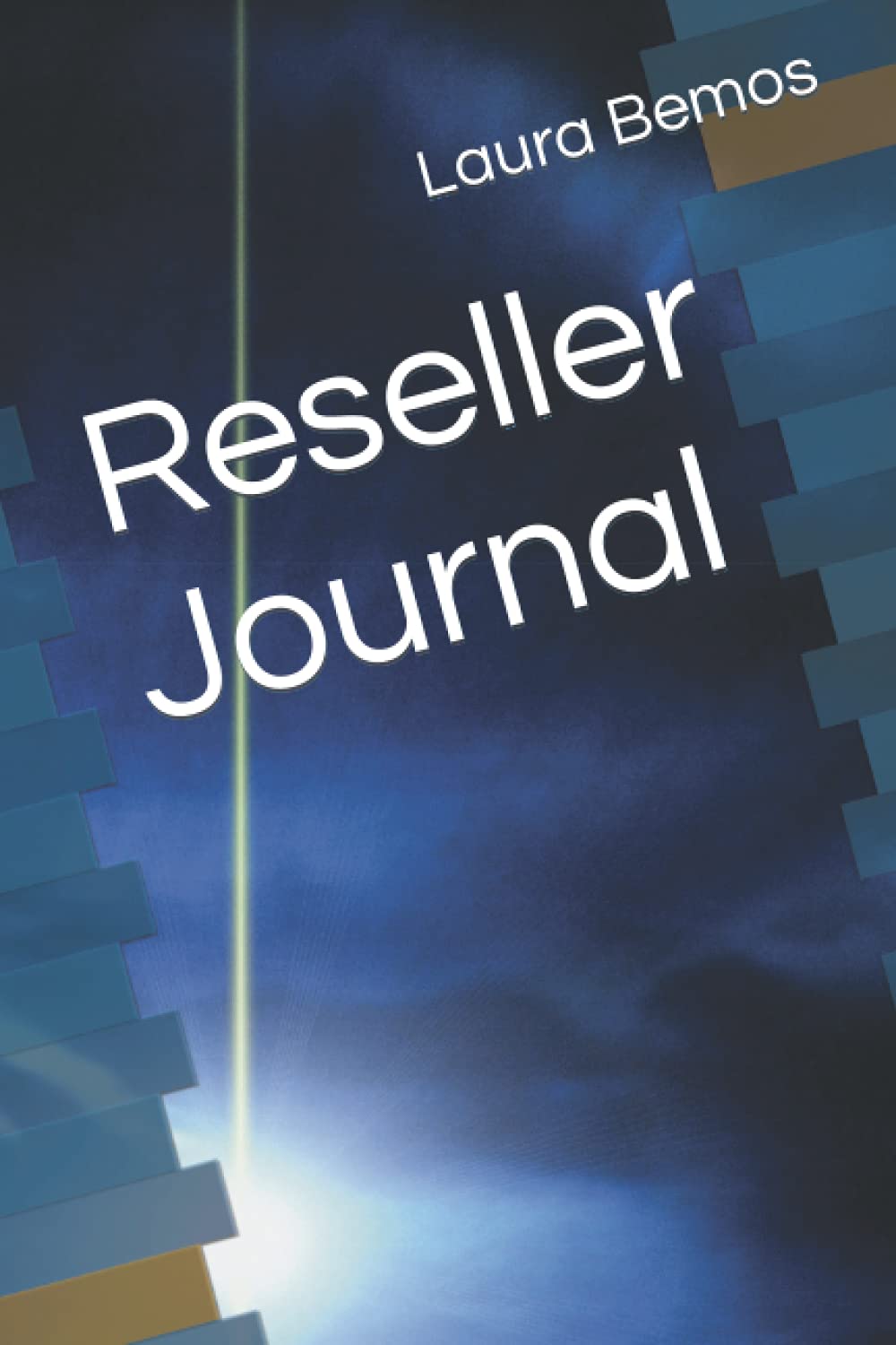 Reseller Journal