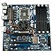 633487-001 Hewlett-Packard System Board For N475 P/N: 633487-001 - He