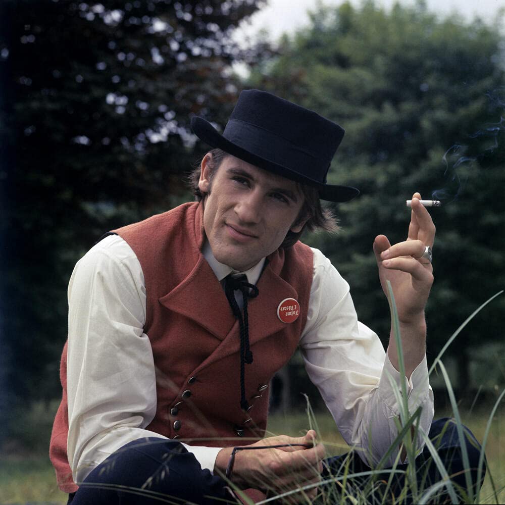 Rendez-vous à Badenberg - L'intégrale de la série - Coffret 2 DVD